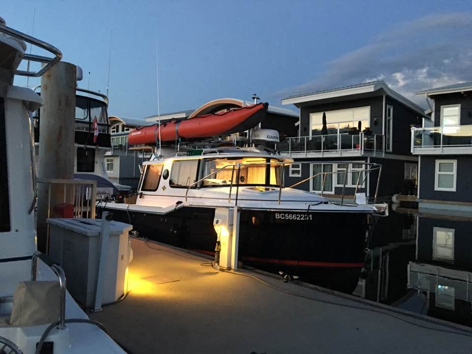 Tug with tender.jpg