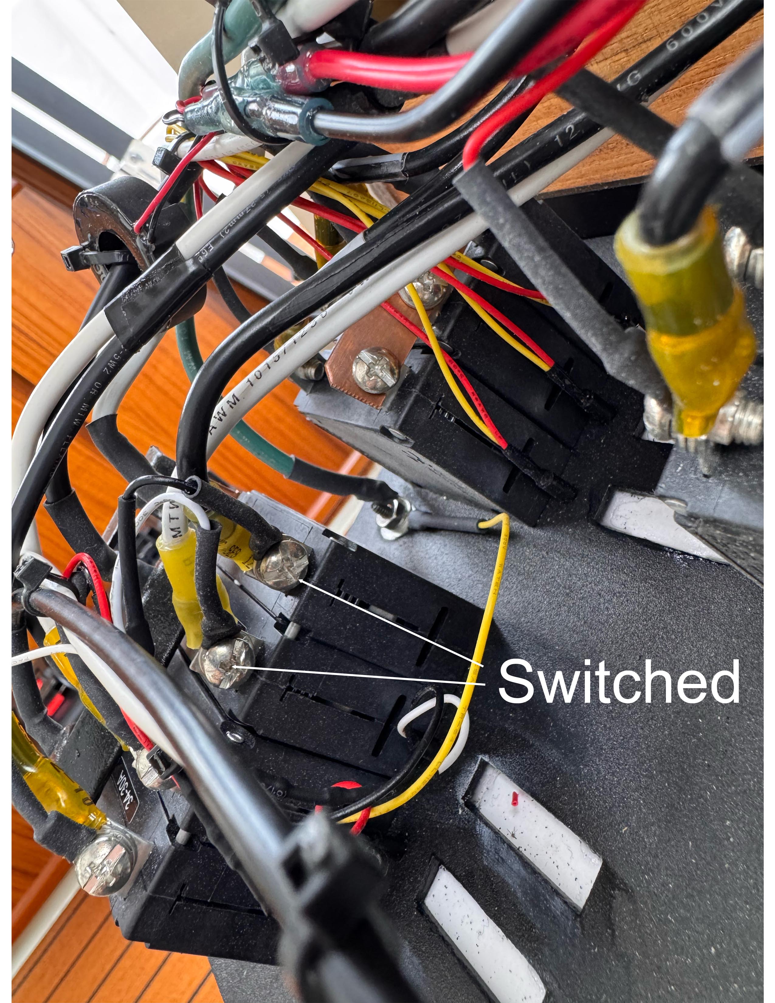 wiring.jpg
