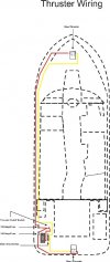 Thruster Wiring.jpg