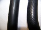 BY2 heater hose difference.jpg