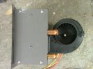 Heater Craft Heater 002.jpg