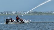 small fire boat.jpg