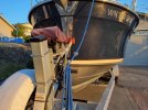 4 - Bow position on roller & winch.jpg