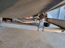 7 - Bow position of port forward bunk resting on chine or strake full length.jpg