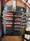 IMG_3839.jpeg
