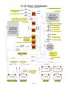 R-31 Power Distribution 1-26-16.jpg