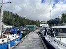 IMG_6287.jpeg