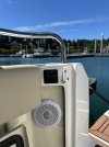 IMG_3833.jpeg