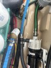 IMG_6957.jpeg