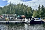 IMG_6303.jpeg