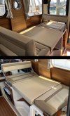 Table_Bed.jpg
