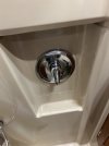 IMG_6976.jpeg