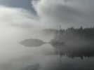 IMG_6364.jpeg
