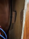 IMG_0411.jpeg IMG_0411.jpeg