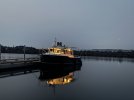 IMG_3420.jpeg