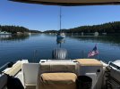 IMG_3151.jpeg