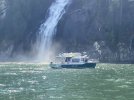 Strait Knot Too in Toba Inlet.JPG
