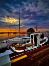 IMG_8307.jpeg