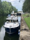 IMG_6287.jpeg