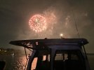 IMG_5907.jpeg