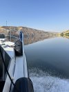 IMG_2540.jpeg