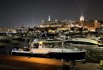 IMG_9212.jpeg