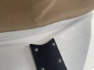 IMG_1409.jpeg