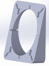 1727995578732.png