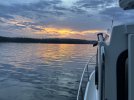 IMG_8266.jpeg