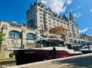 Rideau Canal Ottawa Canada.jpeg