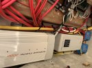 Cave inverter.jpg