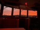 IMG_7124.jpeg