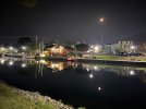 IMG_1806.jpg