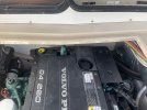 IMG_6570.jpeg