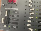 IMG_1832.jpeg