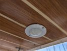 Cockpit Red - White ceiling light.jpg