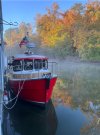 IMG_2955.jpeg
