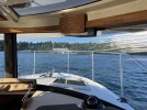 Starboard Window 1.jpg