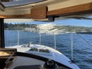 Starboard Window 2.jpg