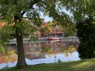 IMG_0776.JPEG