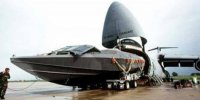 Navy-SEAL-Boat (1).jpg