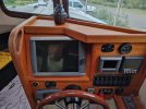 ImprovedViewChartPlotter.jpg
