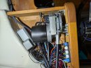 PXL_20241116_222518919.jpg
