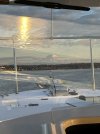 IMG_5196.jpeg