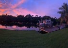 IMG_6625.jpeg