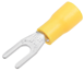 image002.png