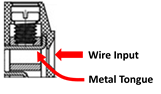 image006.png image006.png