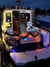 halloween at the dock.jpeg