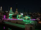IMG_2182.jpeg