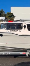 IMG_6546.jpeg